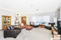Property photo of 27 Cropley Drive Baulkham Hills NSW 2153