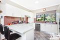 Property photo of 27 Cropley Drive Baulkham Hills NSW 2153