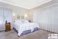 Property photo of 27 Cropley Drive Baulkham Hills NSW 2153