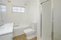 Property photo of 11/108-110 Addison Road Manly NSW 2095