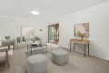 Property photo of 11/108-110 Addison Road Manly NSW 2095