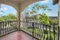 Property photo of 11/108-110 Addison Road Manly NSW 2095