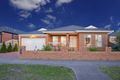 Property photo of 24 Lockwood Drive Roxburgh Park VIC 3064