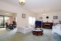 Property photo of 4 Joffre Avenue Edithvale VIC 3196