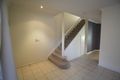 Property photo of 5/1B Thirza Avenue Mitchell Park SA 5043