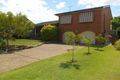 Property photo of 9 Heddon Street Kurri Kurri NSW 2327