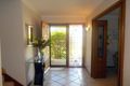 Property photo of 9 Heddon Street Kurri Kurri NSW 2327