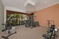 Property photo of 11/7 Elliott Street Surfers Paradise QLD 4217