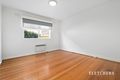 Property photo of 2/892 Burke Road Canterbury VIC 3126