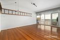 Property photo of 2/892 Burke Road Canterbury VIC 3126