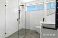 Property photo of 2/892 Burke Road Canterbury VIC 3126