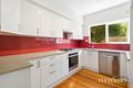 Property photo of 2/892 Burke Road Canterbury VIC 3126