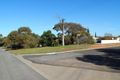 Property photo of 28 Volante Street Port Lincoln SA 5606
