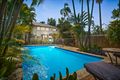 Property photo of 116 Eton Street Nundah QLD 4012