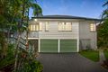 Property photo of 116 Eton Street Nundah QLD 4012