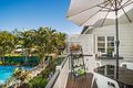 Property photo of 116 Eton Street Nundah QLD 4012
