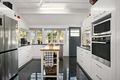 Property photo of 116 Eton Street Nundah QLD 4012