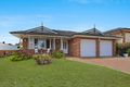 Property photo of 5 Snapper Close Corlette NSW 2315