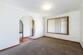 Property photo of 9 Blaxland Avenue Paradise Point QLD 4216