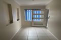 Property photo of 28 Damia Circle Port Denison WA 6525