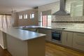 Property photo of 28 Damia Circle Port Denison WA 6525