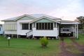Property photo of 6 Croydon Street Maryborough QLD 4650