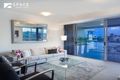 Property photo of 3343/30 Hollins Crescent New Farm QLD 4005
