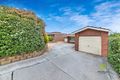 Property photo of 5 Pryor Place Conder ACT 2906