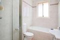 Property photo of 7/14 Coleman Avenue Carlingford NSW 2118