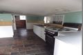 Property photo of 362 Barkly Street Ararat VIC 3377