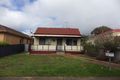 Property photo of 362 Barkly Street Ararat VIC 3377