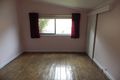Property photo of 362 Barkly Street Ararat VIC 3377
