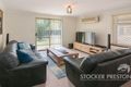 Property photo of 5/16 Town View Terrace Margaret River WA 6285