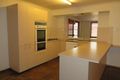Property photo of 101 Woolnough Drive Mill Park VIC 3082