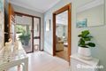 Property photo of 5 Armstrong Road Wilson WA 6107