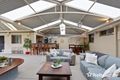Property photo of 5 Armstrong Road Wilson WA 6107
