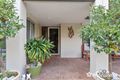 Property photo of 5 Armstrong Road Wilson WA 6107