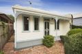 Property photo of 21 James Street Abbotsford VIC 3067