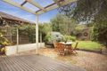 Property photo of 21 James Street Abbotsford VIC 3067