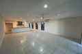 Property photo of 3/11 Macpherson Street Moranbah QLD 4744