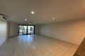 Property photo of 3/11 Macpherson Street Moranbah QLD 4744