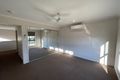 Property photo of 3/11 Macpherson Street Moranbah QLD 4744