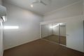 Property photo of 3/11 Macpherson Street Moranbah QLD 4744