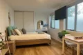 Property photo of 106/72-76 High Street Windsor VIC 3181