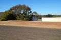 Property photo of 28 Volante Street Port Lincoln SA 5606
