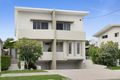 Property photo of 1/21 Dolphin Avenue Mermaid Beach QLD 4218