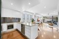 Property photo of 1/21 Dolphin Avenue Mermaid Beach QLD 4218