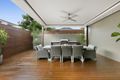 Property photo of 1/21 Dolphin Avenue Mermaid Beach QLD 4218