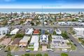 Property photo of 1/21 Dolphin Avenue Mermaid Beach QLD 4218