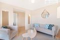 Property photo of 60 Fleming Crescent Mansfield Park SA 5012